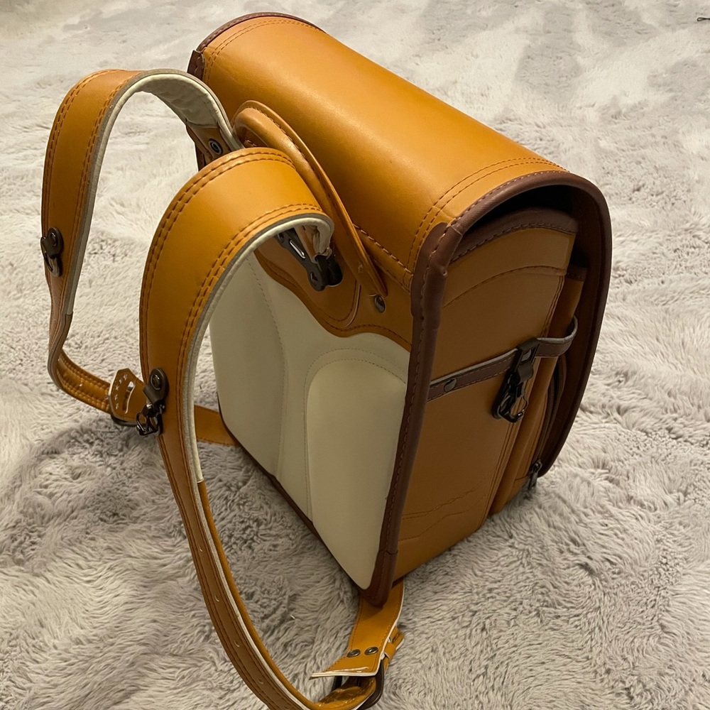 Japanese School Pack